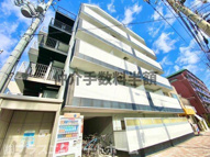 プラネットフィールドSUMAの画像