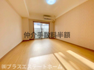 【居間・リビング】 | プラネットフィールドSUMA