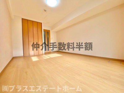 【寝室】 | プラネットフィールドSUMA