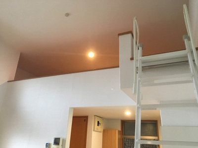 【その他】 | メゾンオリーブ