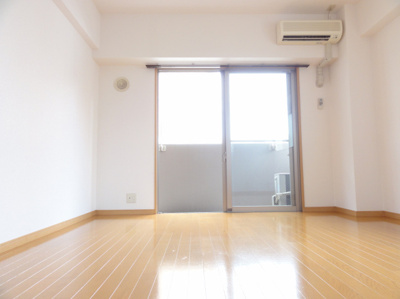 【展望】 | ベネフィス白金