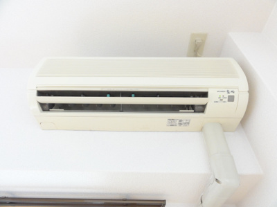 【設備】 | ベネフィス白金