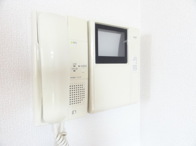 【セキュリティ】 | ベネフィス白金