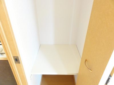 【その他共用部分】 | ベネフィス白金