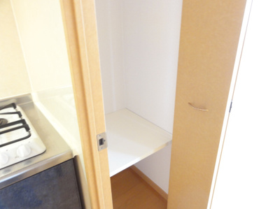 【その他】 | ベネフィス白金