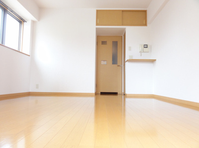 【その他】 | ベネフィス白金