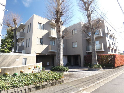 ★「浜田山」駅徒歩９分★