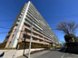 相模原市緑区下九沢の中古マンションの画像