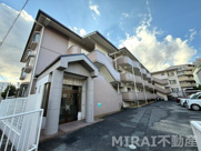 グランドールの画像