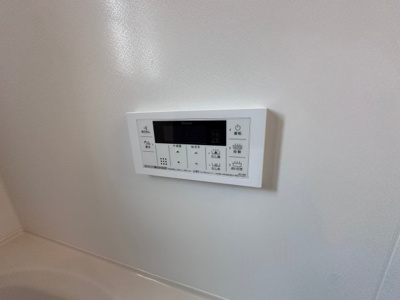 【設備】 | パレ・フルール