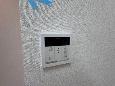 【設備】 | パレ・フルール
