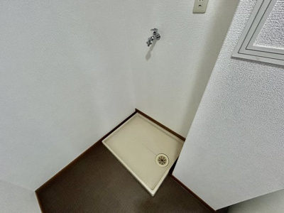 【設備】 | エンブレス