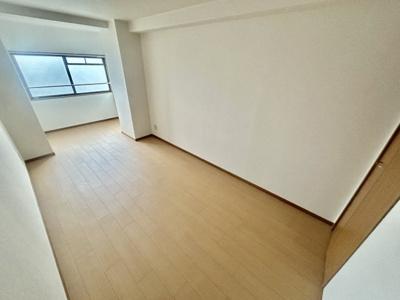 【寝室】 | エンブレス