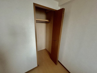 【収納】 | エンブレス