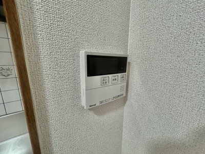 【設備】 | エンブレス