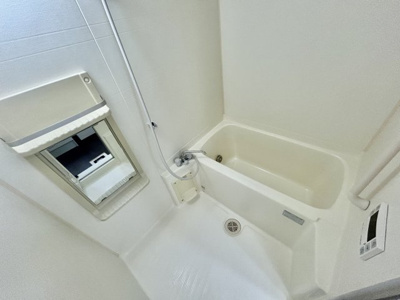 【浴室】 | エンブレス