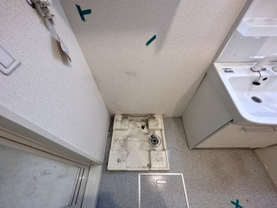 【設備】 | プラシージュ