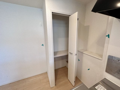 【収納】 | プラシージュ