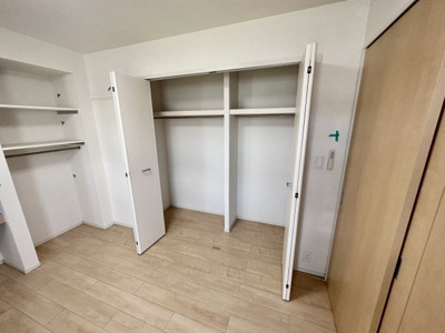 【収納】 | プラシージュ