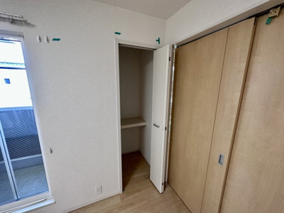 【収納】 | プラシージュ