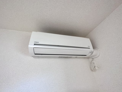 【設備】 | プラシージュ