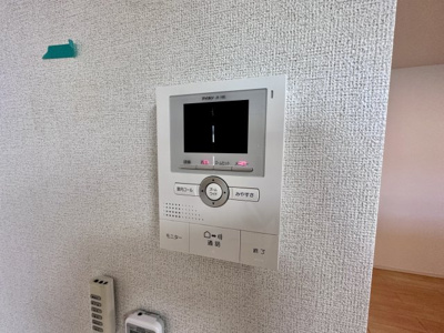 【セキュリティ】 | プラシージュ