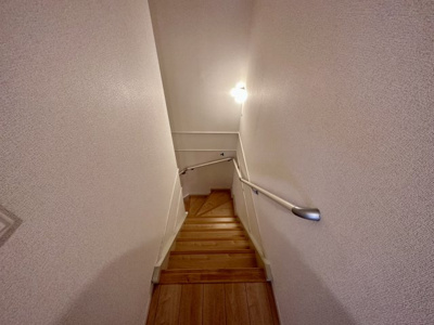 【内装】 | プラシージュ