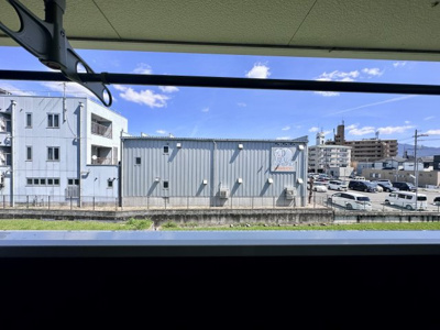 【展望】 | プラシージュ