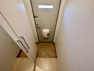 【玄関】 | プラシージュ