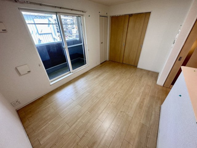 【居間・リビング】 | プラシージュ