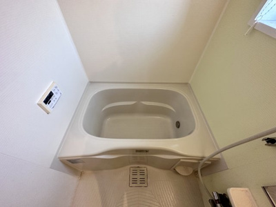 【浴室】 | プラシージュ