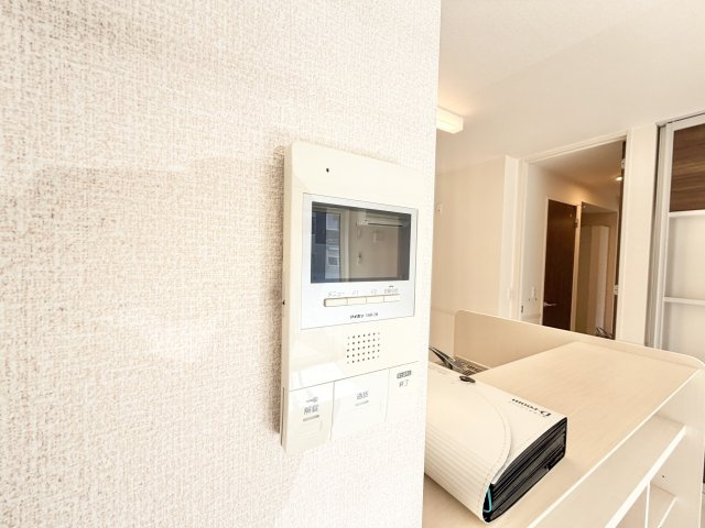 コーポスカイHのその他