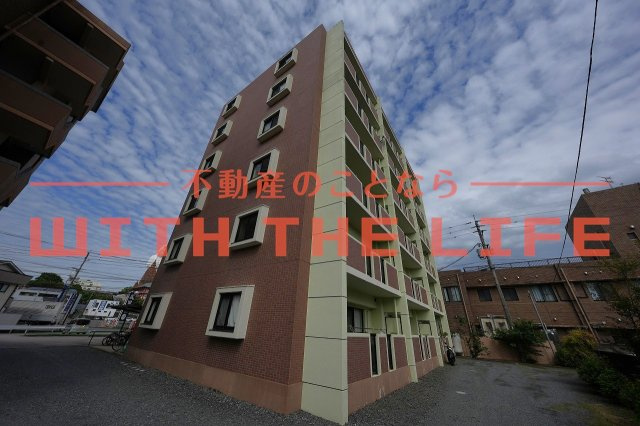 インポート久留米ルビーV【キャッシュバック対象物件】