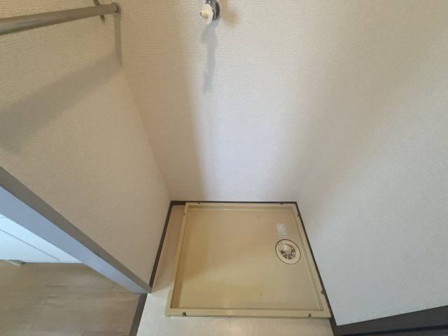 ロジュマン継のその他