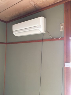 【和室】 | ロックハイツ