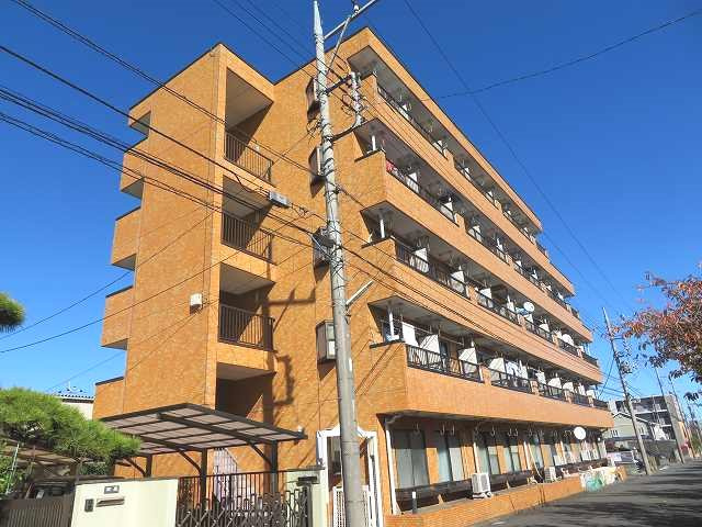 ウインク松木の画像