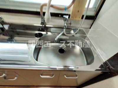 【その他】 | 梅里園