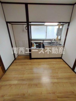 【居間・リビング】 | 梅里園