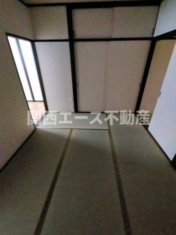 | 梅里園