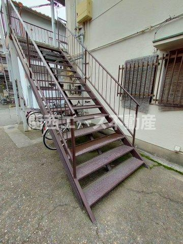 【エントランス】 | 梅里園