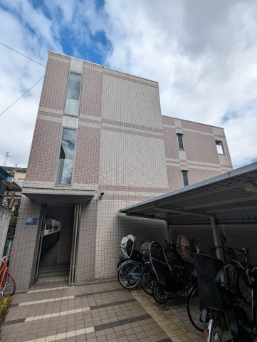 ニューロイヤル光進の外観