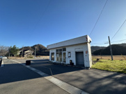 岩美町恩志土地の画像