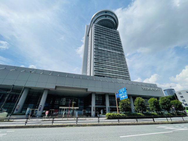 文京区小石川２丁目売地の周辺|文京区役所