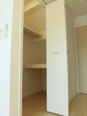 【収納】 | Ｃａｌｍｅ　Ａｌｂａ