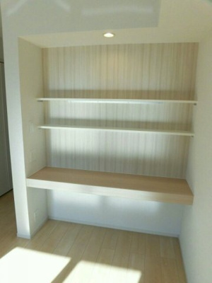 【その他】 | Ｃａｌｍｅ　Ａｌｂａ