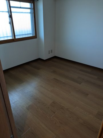 【居間・リビング】 | グリーンピュアハイツ
