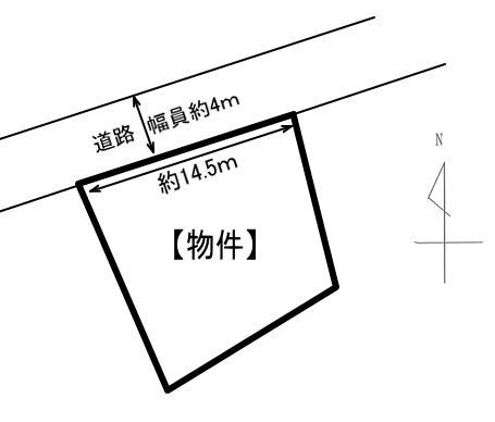 【土地図】
