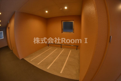 【その他共用部分】 | サンフォリア大手前