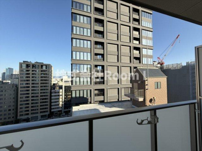 【展望】 | サンフォリア大手前