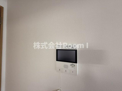 【セキュリティ】 | サンフォリア大手前